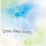 one day 110911